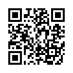 AD2S1205WSTZ QRCode