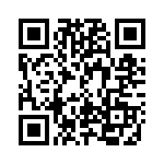 AD2S80ASD QRCode