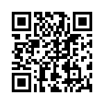 AD2S82AHP-REEL QRCode