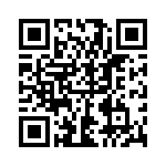 AD306-00E QRCode