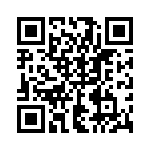 AD363RSDB QRCode