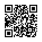 AD378 QRCode