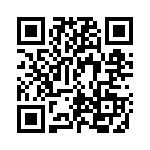 AD390TD QRCode