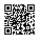 AD4003BRMZ-RL7 QRCode