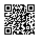 AD4004BRMZ-RL7 QRCode