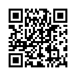 AD4005BRMZ-RL7 QRCode