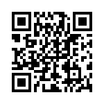 AD4006BRMZ-RL7 QRCode