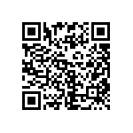 AD4110-1BCPZ-RL7 QRCode