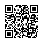 AD421BRRL7 QRCode