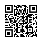 AD42823Z QRCode