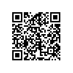 AD5061YRJZ-1REEL7 QRCode