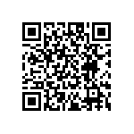 AD5062ARJZ-1500RL7 QRCode