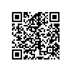 AD5062ARJZ-1REEL7 QRCode