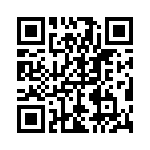 AD5063BRMZ-1 QRCode