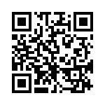 AD5063BRMZ QRCode