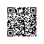 AD5065ARUZ-REEL7 QRCode