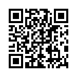 AD5065BRUZ QRCode