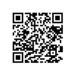 AD5111BCPZ10-RL7 QRCode