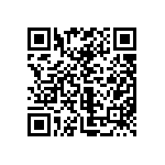 AD5112BCPZ80-1-RL7 QRCode