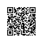 AD5114BCPZ80-1-RL7 QRCode