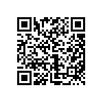 AD5115BCPZ80-500R7 QRCode