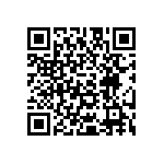 AD5115BCPZ80-RL7 QRCode