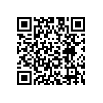 AD5116BCPZ5-RL7 QRCode