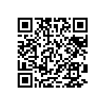 AD5121BCPZ10-RL7 QRCode