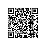 AD5122ABCPZ10-RL7 QRCode
