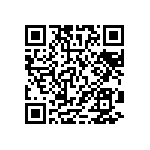 AD5122BCPZ10-RL7 QRCode