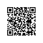 AD5122WBCPZ10-RL7 QRCode