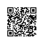 AD5122WBRUZ10-RL7 QRCode