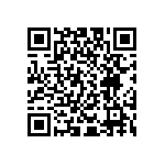 AD5141WBCPZ10-RL7 QRCode