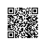 AD5142ABCPZ10-RL7 QRCode