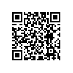 AD5142WBRUZ10-RL7 QRCode