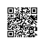 AD5144ABRUZ10-RL7 QRCode