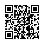 AD5144ABRUZ100 QRCode