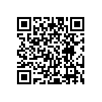 AD5161BRM100-RL7 QRCode