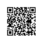 AD5161BRM50-RL7 QRCode