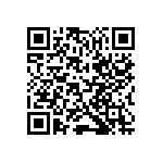 AD5161BRMZ5-RL7 QRCode