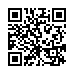 AD5162BRM2-5 QRCode