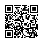 AD5162BRM50 QRCode