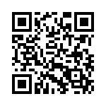 AD5170BRM10 QRCode