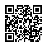 AD5170BRM100 QRCode