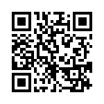 AD5170BRM2-5 QRCode