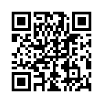 AD5170BRM50 QRCode