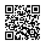 AD5170BRMZ10 QRCode