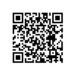 AD5170BRMZ50-RL7 QRCode