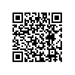 AD5171BRJZ100-R7 QRCode