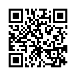 AD5172BRM2-5 QRCode